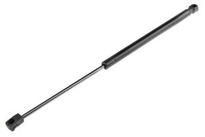 ΑΜΟΡΤΙΣΕΡ ΠΟΡΤ ΜΠΑΓΚΑΖ ΓΙΑ LANCIA YPSILON 2003-2011 orig.46817935 480mm/420N