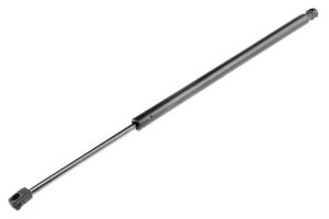 ΑΜΟΡΤΙΣΕΡ ΠΟΡΤ ΜΠΑΓΚΑΖ ΓΙΑ HONDA CR-V III 2006+ 626mm/510N orig.74870-SWA-A01