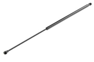 ΑΜΟΡΤΙΣΕΡ ΠΟΡΤ ΜΠΑΓΚΑΖ ΓΙΑ HONDA CIVIC VIII 2006+ 639mm/465N orig.74820-SMG-E01