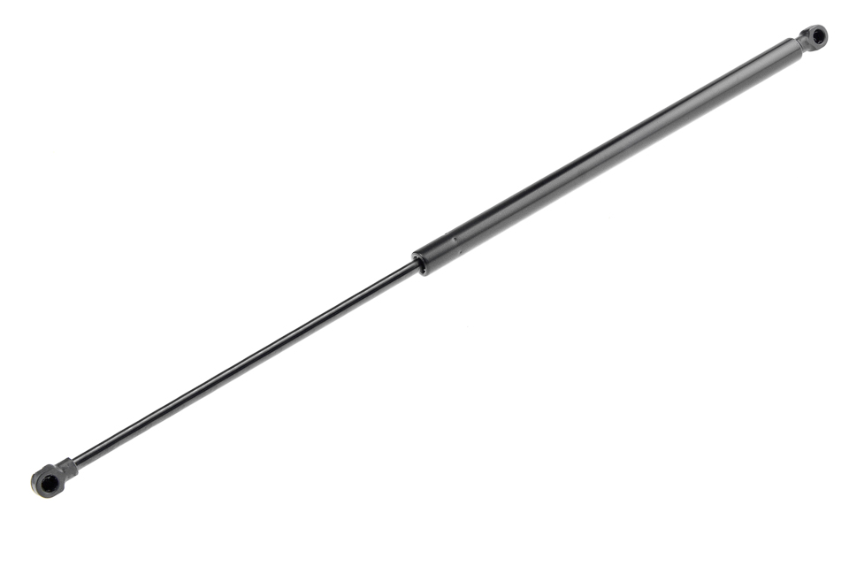 Εικόνα 1 από 1 — ΑΜΟΡΤΙΣΕΡ ΠΟΡΤ ΜΠΑΓΚΑΖ ΓΙΑ HONDA CIVIC VIII 2006+  639mm/465N orig.74820-SMG-E01