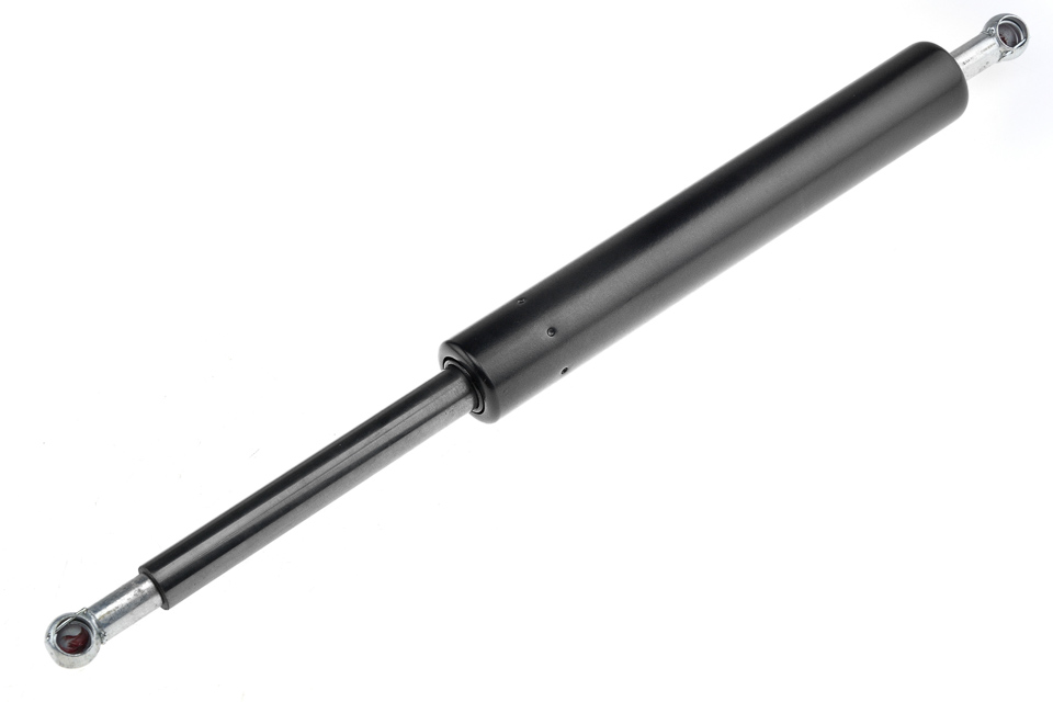 Εικόνα 1 από 3 — NTY – Αμορτισέρ Πορτ Μπαγκάζ 342mm 1200N για αυτοκίνητα Honda Accord VII Tourer (CM) 04/2003>05/2008 για σταθερό άνοιγμα και αξιόπιστη στήριξη – 1 Τεμ. (AE-HD-011/AJ)