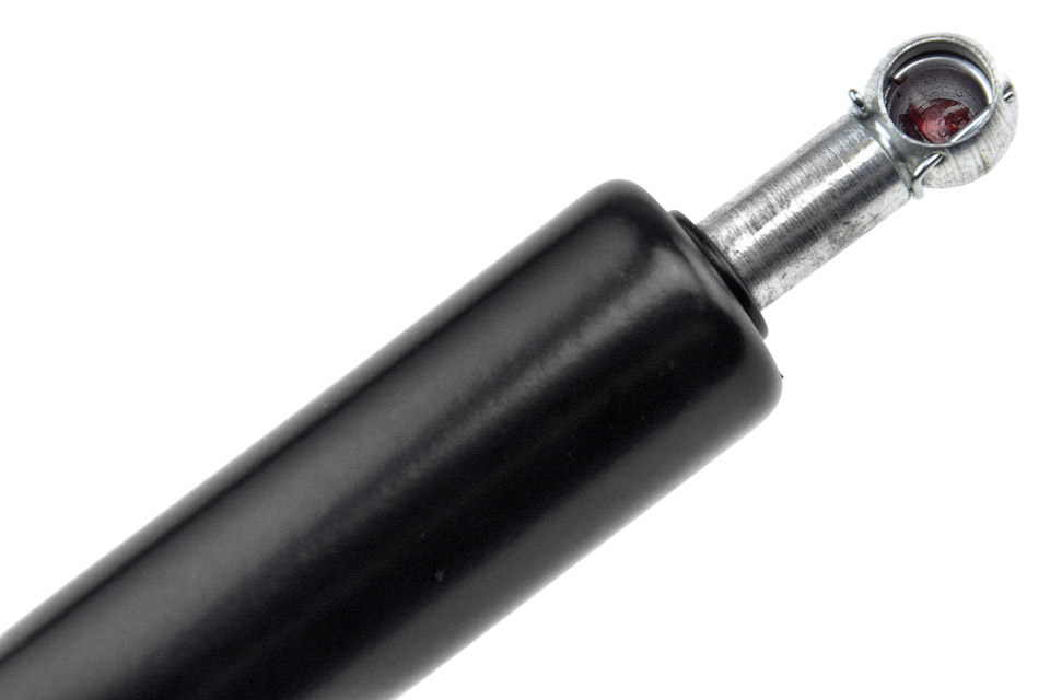 Εικόνα 3 από 3 — NTY – Αμορτισέρ Πορτ Μπαγκάζ 342mm 1200N για αυτοκίνητα Honda Accord VII Tourer (CM) 04/2003>05/2008 για σταθερό άνοιγμα και αξιόπιστη στήριξη – 1 Τεμ. (AE-HD-011/AJ)