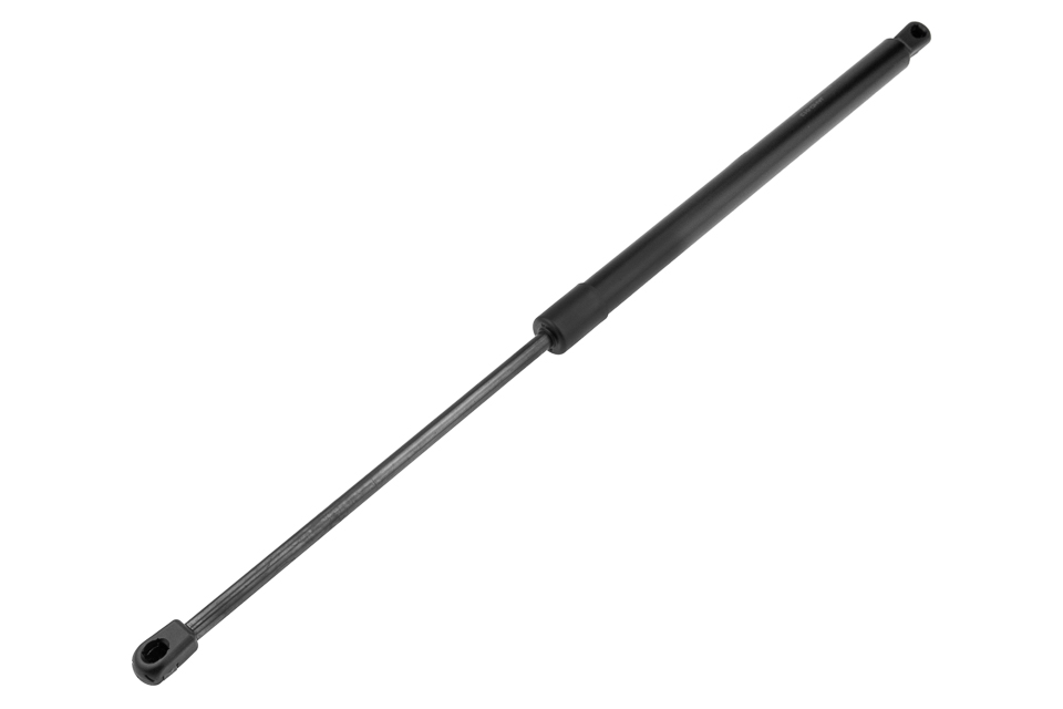 Εικόνα 1 από 1 — ΑΜΟΡΤΙΣΕΡ ΠΟΡΤ ΜΠΑΓΚΑΖ ΓΙΑ HONDA CR-V 2012+ 606mm/460N orig.74870T1GE110