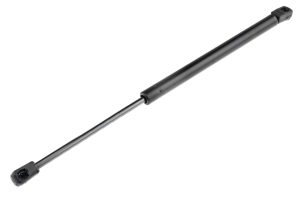 ΑΜΟΡΤΙΣΕΡ ΠΟΡΤ ΜΠΑΓΚΑΖ ΓΙΑ HYUNDAI I20 2008-2014 414mm/430N orig.81780-1J000