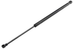 ΑΜΟΡΤΙΣΕΡ ΠΟΡΤ ΜΠΑΓΚΑΖ ΓΙΑ HYUNDAI I10 2008+ 465mm/360N orig.81770-0X000