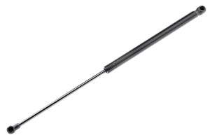 ΑΜΟΡΤΙΣΕΡ ΠΟΡΤ ΜΠΑΓΚΑΖ ΓΙΑ HYUNDAI I30 / I30 COUPE 2011+ 510mm/355N orig.81770A6000
