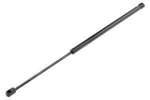 ΑΜΟΡΤΙΣΕΡ ΠΟΡΤ ΜΠΑΓΚΑΖ ΓΙΑ KIA SPORTAGE 2004-2010 567mm/550N orig.OK01H-62-610E