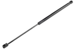 ΑΜΟΡΤΙΣΕΡ ΠΟΡΤ ΜΠΑΓΚΑΖ ΓΙΑ KIA PRO CEED 2008-2013 485mm/420N orig.81770-1H310