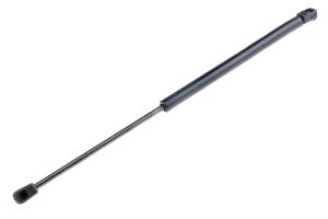 ΑΜΟΡΤΙΣΕΡ ΠΟΡΤ ΜΠΑΓΚΑΖ ΓΙΑ MERCEDES A KLAS W169 2004-2012 497mm/430N orig.1697400345