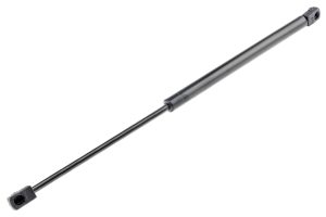 ΑΜΟΡΤΙΣΕΡ ΠΟΡΤ ΜΠΑΓΚΑΖ ΓΙΑ MINI ONE COOPER 2001-2006 497mm/330N orig.41626801258