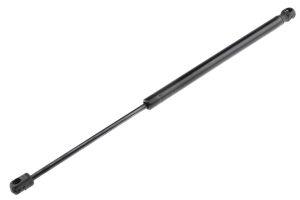 ΑΜΟΡΤΙΣΕΡ ΠΟΡΤ ΜΠΑΓΚΑΖ ΓΙΑ MINI COUNTRYMAN 2010-2016 493mm/460N orig.51249801386