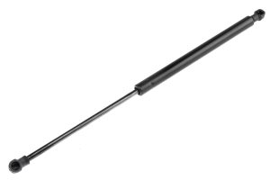 ΑΜΟΡΤΙΣΕΡ ΠΟΡΤ ΜΠΑΓΚΑΖ ΓΙΑ SMART FORTWO 451 2007+ 445mm/90N orig.4519880004