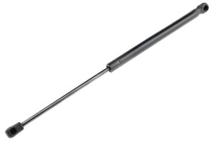 ΑΜΟΡΤΙΣΕΡ ΠΟΡΤ ΜΠΑΓΚΑΖ ΓΙΑ MITSUBISHI COLT VI 2004-2012 3D 440mm/470N orig.MR959243