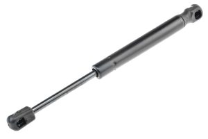 ΑΜΟΡΤΙΣΕΡ ΠΟΡΤ ΜΠΑΓΚΑΖ ΓΙΑ MAZDA 3 2003-2009 SEDAN orig.BN8W-56-930 252mm/425N