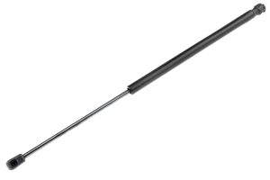 ΑΜΟΡΤΙΣΕΡ ΠΟΡΤ ΜΠΑΓΚΑΖ ΓΙΑ NISSAN ALMERA II 2000-2006 HB 540mm/385N orig.90450-BM400
