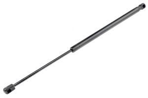 ΑΜΟΡΤΙΣΕΡ ΠΟΡΤ ΜΠΑΓΚΑΖ ΓΙΑ NISSAN MICRA K12 2003-2010 orig.430719035600/90450-AX610/070536B 500mm/360N