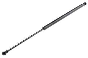 ΑΜΟΡΤΙΣΕΡ ΠΟΡΤ ΜΠΑΓΚΑΖ ΓΙΑ NISSAN QASHQAI 2006-2013 515mm/365N orig.90450-JD01B