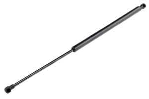 ΑΜΟΡΤΙΣΕΡ ΠΟΡΤ ΜΠΑΓΚΑΖ ΓΙΑ NISSAN X-TRAIL 2001-2013 536mm/410N orig.90450-EQ30A