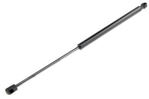 ΑΜΟΡΤΙΣΕΡ ΠΟΡΤ ΜΠΑΓΚΑΖ ΓΙΑ NISSAN MICRA K13 2010+ orig.904503HN0A/2026353/8162059 495mm/320N