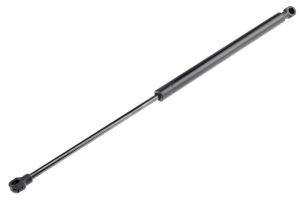 ΑΜΟΡΤΙΣΕΡ ΠΟΡΤ ΜΠΑΓΚΑΖ ΓΙΑ PEUGEOT 206 1998-2010 orig.8731.E6 510mm/360N