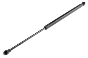 ΑΜΟΡΤΙΣΕΡ ΠΟΡΤ ΜΠΑΓΚΑΖ ΓΙΑ PEUGEOT 307 2000-2007 458mm/430N orig.792515