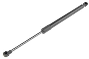 ΑΜΟΡΤΙΣΕΡ ΠΟΡΤ ΜΠΑΓΚΑΖ ΓΙΑ PEUGEOT 2008 2013+ 377mm/740N orig.9678317180