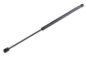 ΑΜΟΡΤΙΣΕΡ ΠΟΡΤ ΜΠΑΓΚΑΖ ΓΙΑ OPEL ASTRA G 1998-2004 HB ΧΩΡΙΣ ΣΠΟΙΛΕΡ 536mm/430N orig.90521517