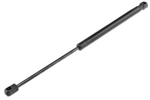 ΑΜΟΡΤΙΣΕΡ ΠΟΡΤ ΜΠΑΓΚΑΖ ΓΙΑ OPEL ASTRA H 2004-2010 LIFTBACK orig.24463829 425mm/450N