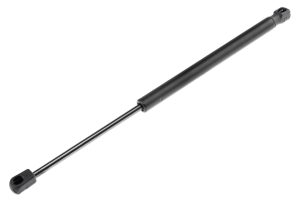 ΑΜΟΡΤΙΣΕΡ ΠΟΡΤ ΜΠΑΓΚΑΖ ΓΙΑ DACIA DUSTER 2010-2018 405mm/615N orig.904520004R