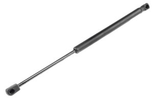 ΑΜΟΡΤΙΣΕΡ ΠΟΡΤ ΜΠΑΓΚΑΖ ΓΙΑ RENAULT CLIO II 98>05 412mm/340N orig.7700842256