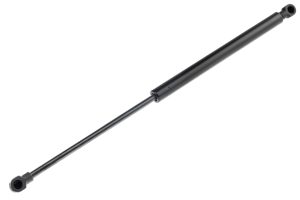 ΑΜΟΡΤΙΣΕΡ ΠΟΡΤ ΜΠΑΓΚΑΖ ΓΙΑ RENAULT CLIO III 2005+ 451mm/385N orig.32062565
