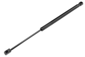 ΑΜΟΡΤΙΣΕΡ ΠΟΡΤ ΜΠΑΓΚΑΖ ΓΙΑ RENAULT MEGANE III 2008+ LIFTBACK 431mm/600N orig.904510001R