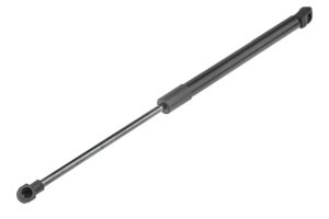 ΑΜΟΡΤΙΣΕΡ ΠΟΡΤ ΜΠΑΓΚΑΖ ΓΙΑ RENAULT KADJAR 2015+ 417mm/565N orig.904514584R
