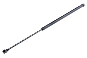 NTY - Αμορτισέρ Πορτ Μπαγκάζ 565mm 560N για αυτοκίνητα Rover 75 (RJ) Station Wagon 08/2001>05/2005 και MG ZT-T Station Wagon 10/2001>07/2005 για αξιόπιστη στήριξη και εύκολο άνοιγμα - 1 Τεμ. (AE-RV-003/AJ)