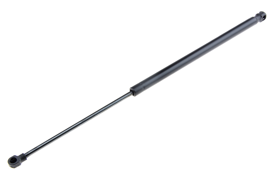 Εικόνα 1 από 1 — NTY – Αμορτισέρ Πορτ Μπαγκάζ 565mm 560N για αυτοκίνητα Rover 75 (RJ) Station Wagon 08/2001>05/2005 και MG ZT-T Station Wagon 10/2001>07/2005 για αξιόπιστη στήριξη και εύκολο άνοιγμα – 1 Τεμ. (AE-RV-003/AJ)