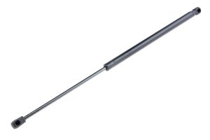 NTY - Αμορτισέρ Πορτ Μπαγκάζ 570mm 470N για αυτοκίνητα Saab 9-3 (YS3D) 02/1998>09/2002 για σταθερό άνοιγμα και ασφαλές κλείσιμο πόρτας - 1 Τεμ. (AE-SA-002/AJ)