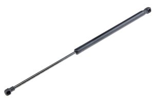 ΑΜΟΡΤΙΣΕΡ ΠΟΡΤ ΜΠΑΓΚΑΖ ΓΙΑ SEAT LEON 2005-2012 orig.1P0827550 500mm/340N