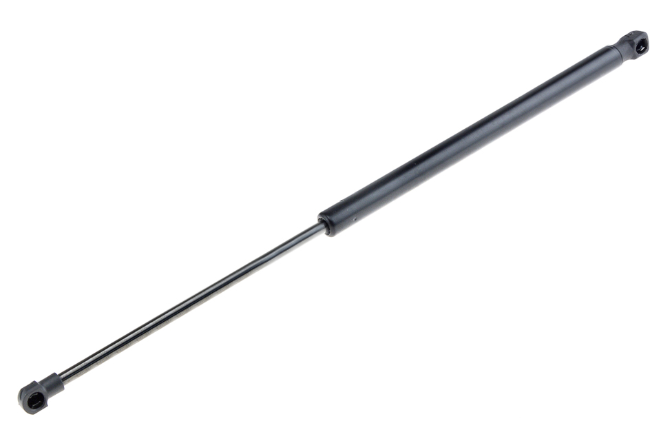 Εικόνα 1 από 1 — ΑΜΟΡΤΙΣΕΡ ΠΟΡΤ ΜΠΑΓΚΑΖ ΓΙΑ SEAT LEON 2005-2012 orig.1P0827550 500mm/340N