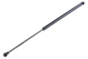 ΑΜΟΡΤΙΣΕΡ ΠΟΡΤ ΜΠΑΓΚΑΖ ΓΙΑ SEAT IBIZA IV 2008-2017 560mm/290N orig.6J4827550B