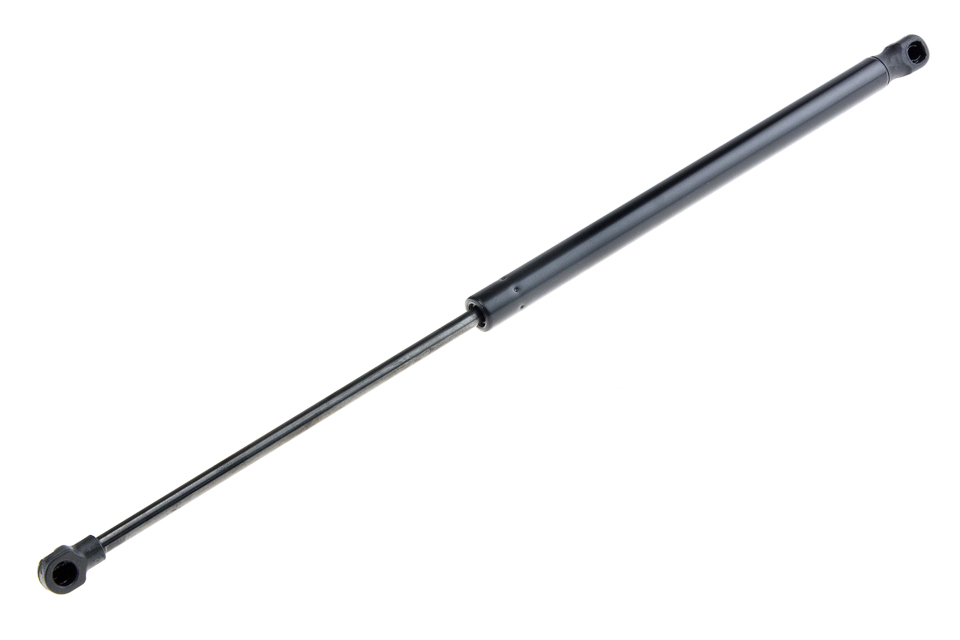 Εικόνα 1 από 1 — ΑΜΟΡΤΙΣΕΡ ΠΟΡΤ ΜΠΑΓΚΑΖ ΓΙΑ SEAT LEON 1999-2006 500mm/450N orig.1M6827550A
