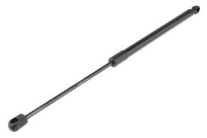 ΑΜΟΡΤΙΣΕΡ ΠΟΡΤ ΜΠΑΓΚΑΖ ΓΙΑ SEAT IBIZA ST IV 2010-2016 488mm/645N orig.1M5827550