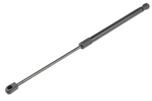ΑΜΟΡΤΙΣΕΡ ΠΟΡΤ ΜΠΑΓΚΑΖ ΓΙΑ SEAT LEON III 2012+ orig.5F4827550A/ 8182923/498819 495mm/420N