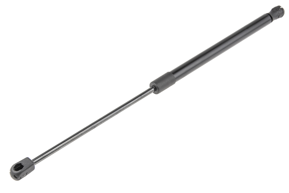 Εικόνα 1 από 1 — ΑΜΟΡΤΙΣΕΡ ΠΟΡΤ ΜΠΑΓΚΑΖ ΓΙΑ SEAT LEON III 2012+ orig.5F4827550A/ 8182923/498819 495mm/420N
