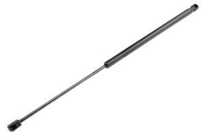 ΑΜΟΡΤΙΣΕΡ ΠΟΡΤ ΜΠΑΓΚΑΖ ΓΙΑ SKODA OCTAVIA II 2004-2013 LIFTBACK orig.1Z5827550B/1181208500/1Z5827550F 485mm/405N