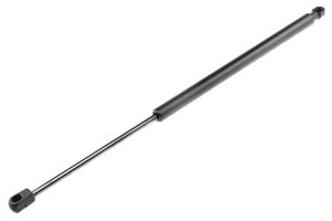 ΑΜΟΡΤΙΣΕΡ ΠΟΡΤ ΜΠΑΓΚΑΖ ΓΙΑ SKODA FABIA II 2006-2014 COMBI+HB 495mm/440N orig.5J6827550B