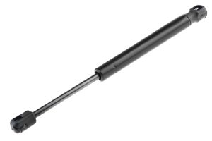 ΑΜΟΡΤΙΣΕΡ ΠΟΡΤ ΜΠΑΓΚΑΖ ΓΙΑ SKODA SUPERB 2001-2008 / BORA 1998-2005 / PASSAT B5 1998-2005 279mm/520N orig.3B5827550E ΝΤΥ - 1 ΤΕΜ.