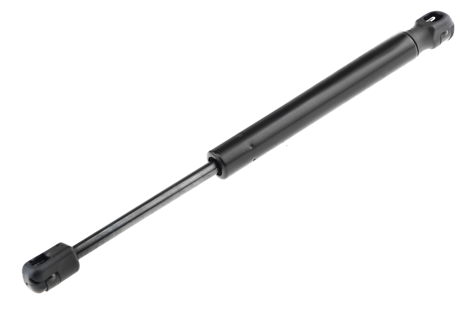 Εικόνα 1 από 1 — ΑΜΟΡΤΙΣΕΡ ΠΟΡΤ ΜΠΑΓΚΑΖ ΓΙΑ SKODA SUPERB 2001-2008 / BORA 1998-2005 / PASSAT B5 1998-2005 279mm/520N orig.3B5827550E ΝΤΥ – 1 ΤΕΜ.