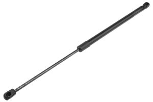 ΑΜΟΡΤΙΣΕΡ ΠΟΡΤ ΜΠΑΓΚΑΖ ΓΙΑ SKODA SUPERB III LIFTBACK 2015+ orig.3V5827550A 546mm/700N