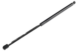 ΑΜΟΡΤΙΣΕΡ ΠΟΡΤ ΜΠΑΓΚΑΖ ΓΙΑ TOYOTA AVENSIS T25 2003-2008 LIFTBACK orig.68950-09140 485mm/565N