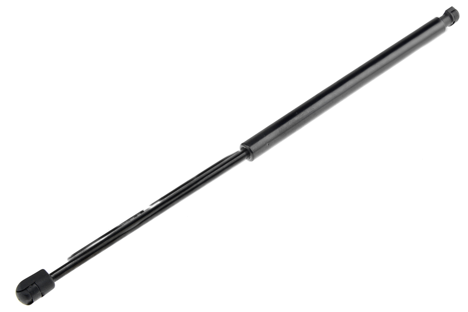 Εικόνα 1 από 1 — ΑΜΟΡΤΙΣΕΡ ΠΟΡΤ ΜΠΑΓΚΑΖ ΓΙΑ TOYOTA AVENSIS T25 2003-2008 LIFTBACK orig.68950-09140 485mm/565N
